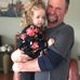 Ronnie Lashbrook - Facebook