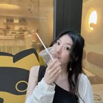 Ronnie Lashbrook - @lashbrook_ronnie - Instagram