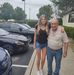 Ronnie Lashbrook - Facebook