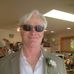 Ron Lastinger - Facebook