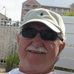 Ronnie Lastinger - Facebook