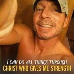 Ronnie Lastinger - @lastingerronnie - Instagram
