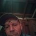 Ronnie Lastinger - Facebook