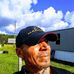 Ronnie Lastinger - Facebook