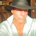 Ronnie Lastinger - Facebook