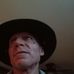 Ronnie Lastinger - Facebook