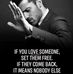 Ronnie Lastinger - Facebook