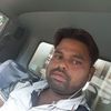 Anup_Roy_chowdhury - @ronnie_mclaughlinn - TikTok