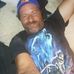 Ron Laughlin - Facebook