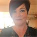 Roni Laughlin - Facebook