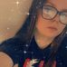 Ronnie Ann - Facebook