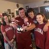 Ronnie Laughlin859 - @ronnie_laughlin78 - TikTok