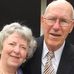 Ronnie Laughlin - Facebook