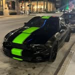 Ronnie Laughlin - @laughlin_ronnie - Instagram