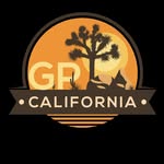 Ronnie Laughlin - @gp_california - Instagram
