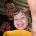 Ronnie Laughlin - Facebook