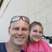 Ronnie Laughlin - Facebook