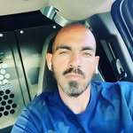 Ronnie Laughlin - @itsronnie90746 - Instagram