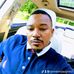 Ronnie Mclaughlin - Facebook
