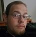 Ronnie Mclaughlin - Facebook