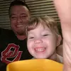 ronnielaughlin6 - @ronnielaughlin6 - TikTok