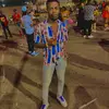 KingRonnie🤴🏾 - @ronnielamond - TikTok