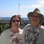 Ron Laymon - Facebook
