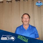 Ron Laymon - Facebook