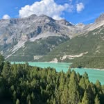 Ronnie Layman - @layman.ronnie - Instagram