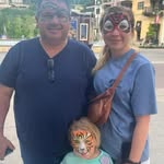Ronnie Layman - @ronnielayman - Instagram