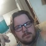 Ronnie Layman - @laymanronnie - Instagram