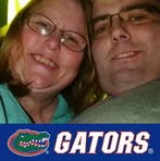 Ronnie Laymon Jr - Facebook
