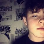 👻-rleadbetter04 - @ronnie.leadbetter_ - Instagram