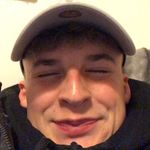Az 👑 - @ronnie_leask - Instagram