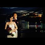 Lea Ronnie - @ronnielea08 - Instagram