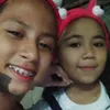 princess marian alea - @ronniealea - TikTok