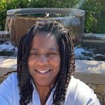 Rhonda Long - @ronnie_lea68 - Instagram