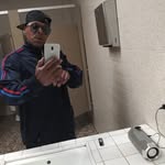 Ronnie Lea - @roelex39 - Instagram
