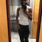 Ronnie Lea - @big_ronnie12ve - Instagram