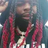 Ronnie Lea - @ronnie.lea3 - TikTok