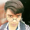Ronnie Lea - @ronnielea2 - TikTok