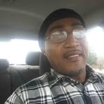 Ronnie Lea - Facebook