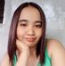 Ronnie Lea Devera Lizada - Facebook