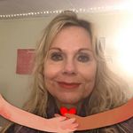 Ronnie Leach - @ronnie.leach - Instagram