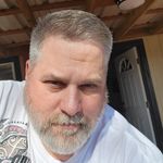 Ronnie Leach - @ronnie_leach - Instagram