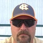 Ronnie Leadbetter - @leadbetterronnie - Instagram