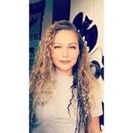 Ronnie Leaf - @leafronnie - Instagram