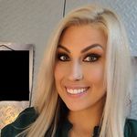 Ronnie Leann - @ronnieleann - Instagram