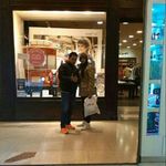 Ronnie Martinez - @ronnie_leal_ - Instagram