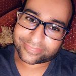 Ronnie - @ronnie_leafsfan - Instagram
